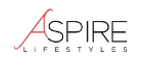 Aspire Lifestyles (APAC) Pte Ltd
