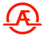 ABTRIC SYSTEMS PTE LTD