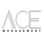 ACE Management Services Pte Ltd