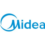Midea (Sin