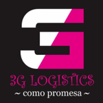 3G Logistics Pte Ltd